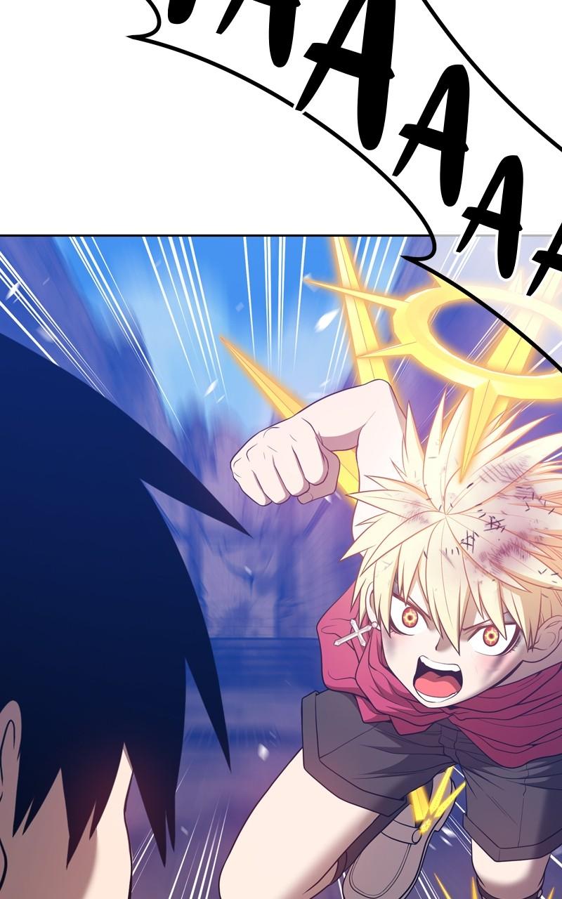 +99 Reinforced Wooden Stick Chap 53 - Next Chap 54