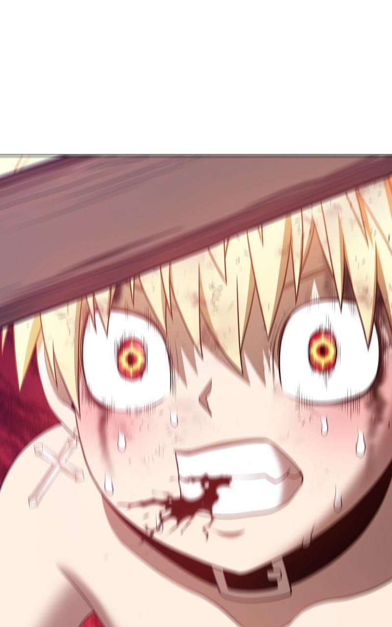 +99 Reinforced Wooden Stick Chap 53 - Next Chap 54