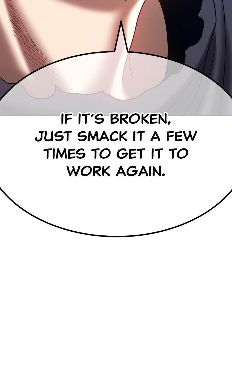 +99 Reinforced Wooden Stick Chap 53 - Next Chap 54