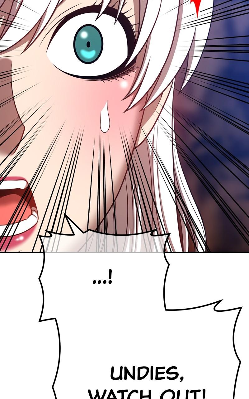 +99 Reinforced Wooden Stick Chap 53 - Next Chap 54