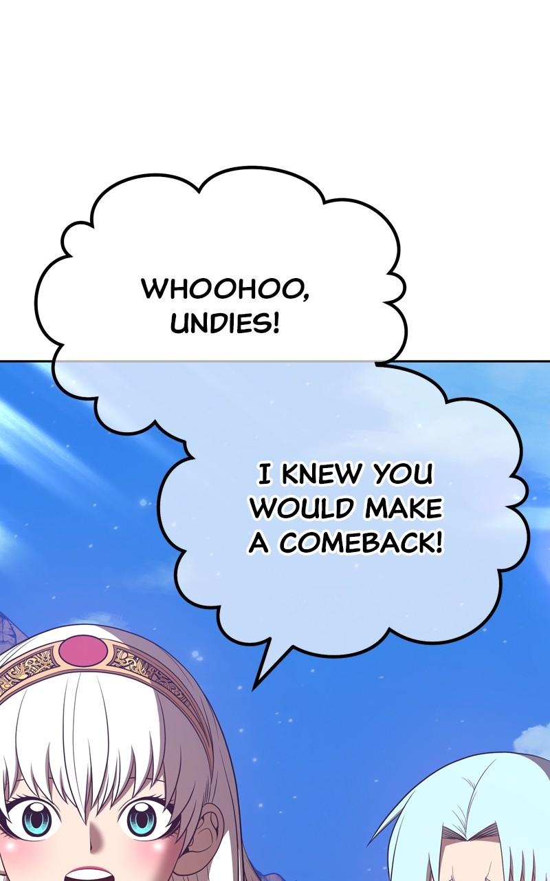 +99 Reinforced Wooden Stick Chap 53 - Next Chap 54