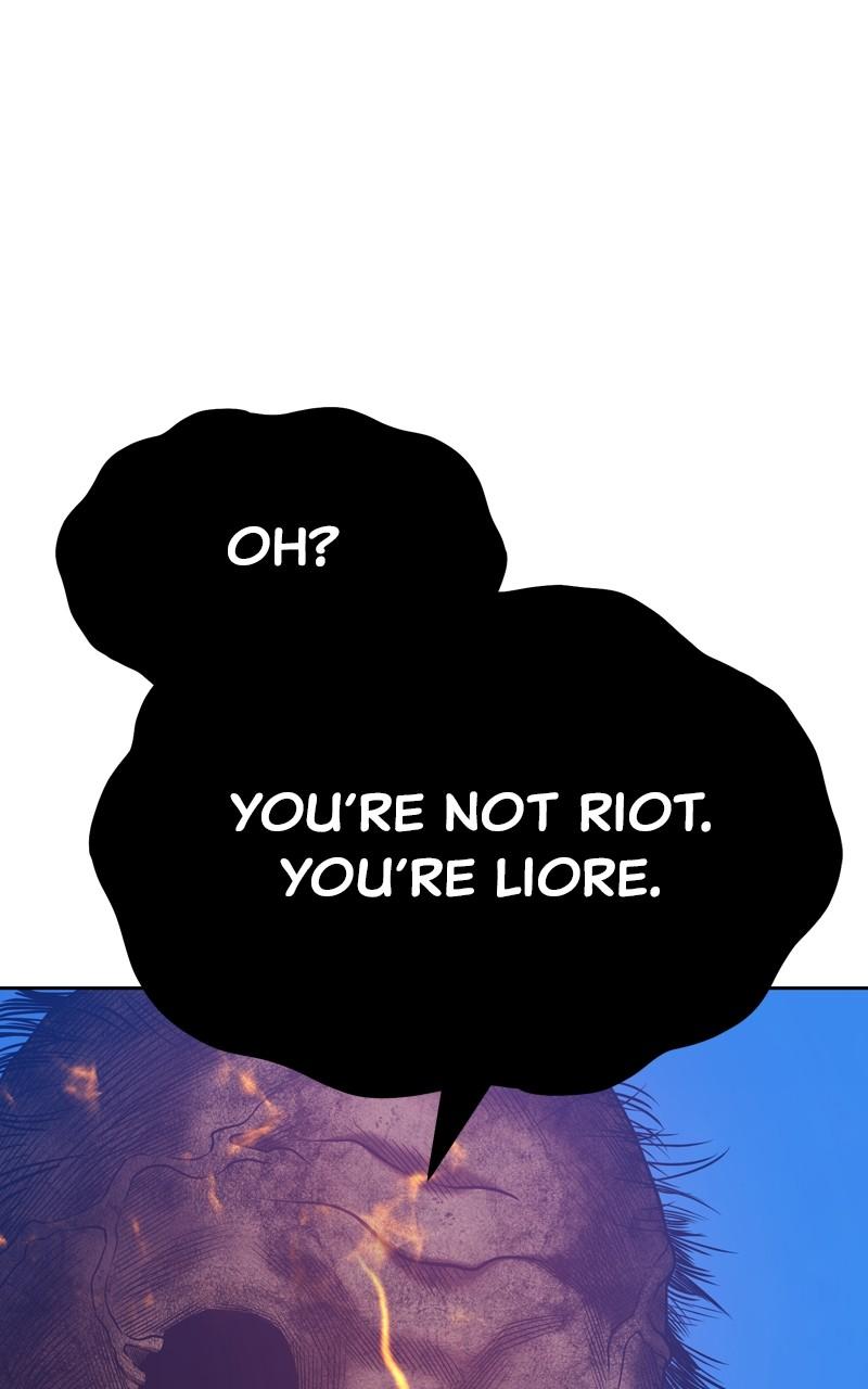 +99 Reinforced Wooden Stick Chap 53 - Next Chap 54