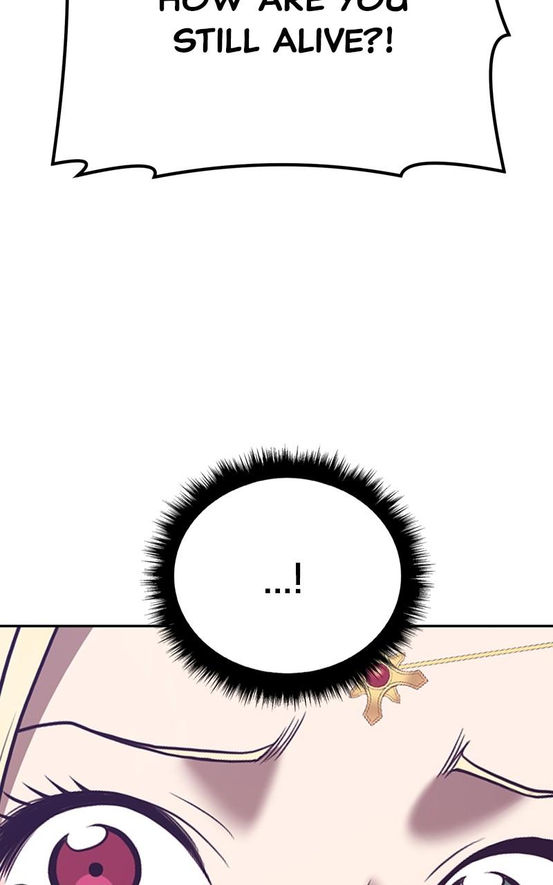 +99 Reinforced Wooden Stick Chap 53 - Next Chap 54