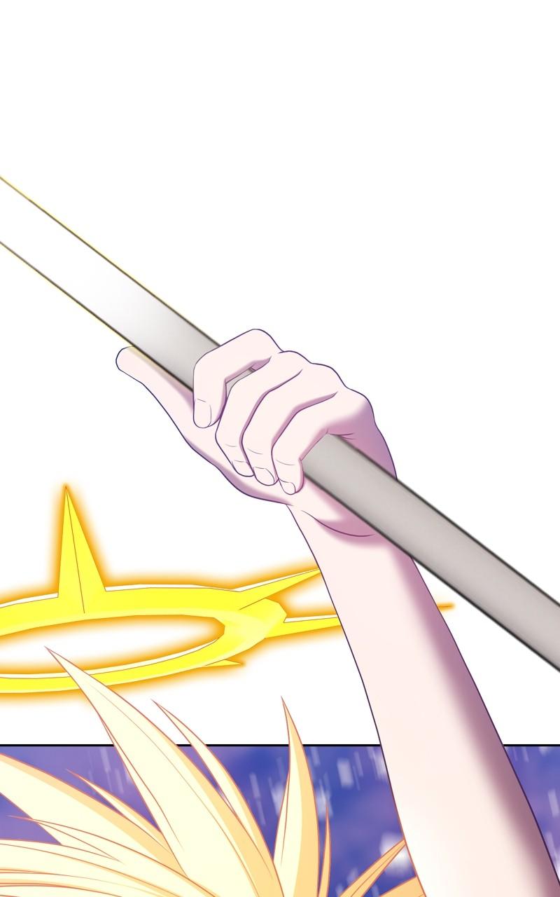 +99 Reinforced Wooden Stick Chap 53 - Next Chap 54