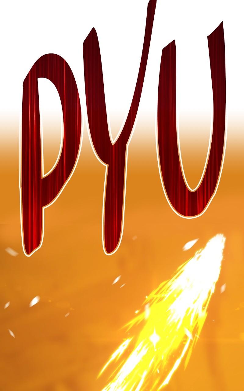 +99 Reinforced Wooden Stick Chap 53 - Next Chap 54