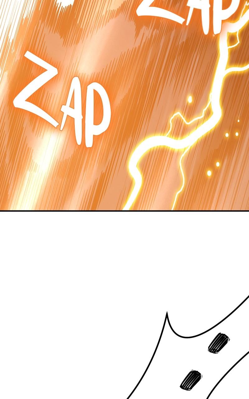 +99 Reinforced Wooden Stick Chap 53 - Next Chap 54