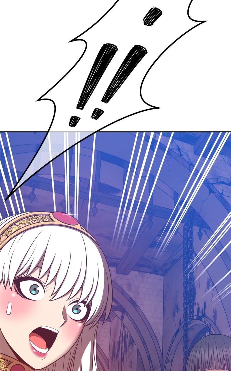 +99 Reinforced Wooden Stick Chap 53 - Next Chap 54