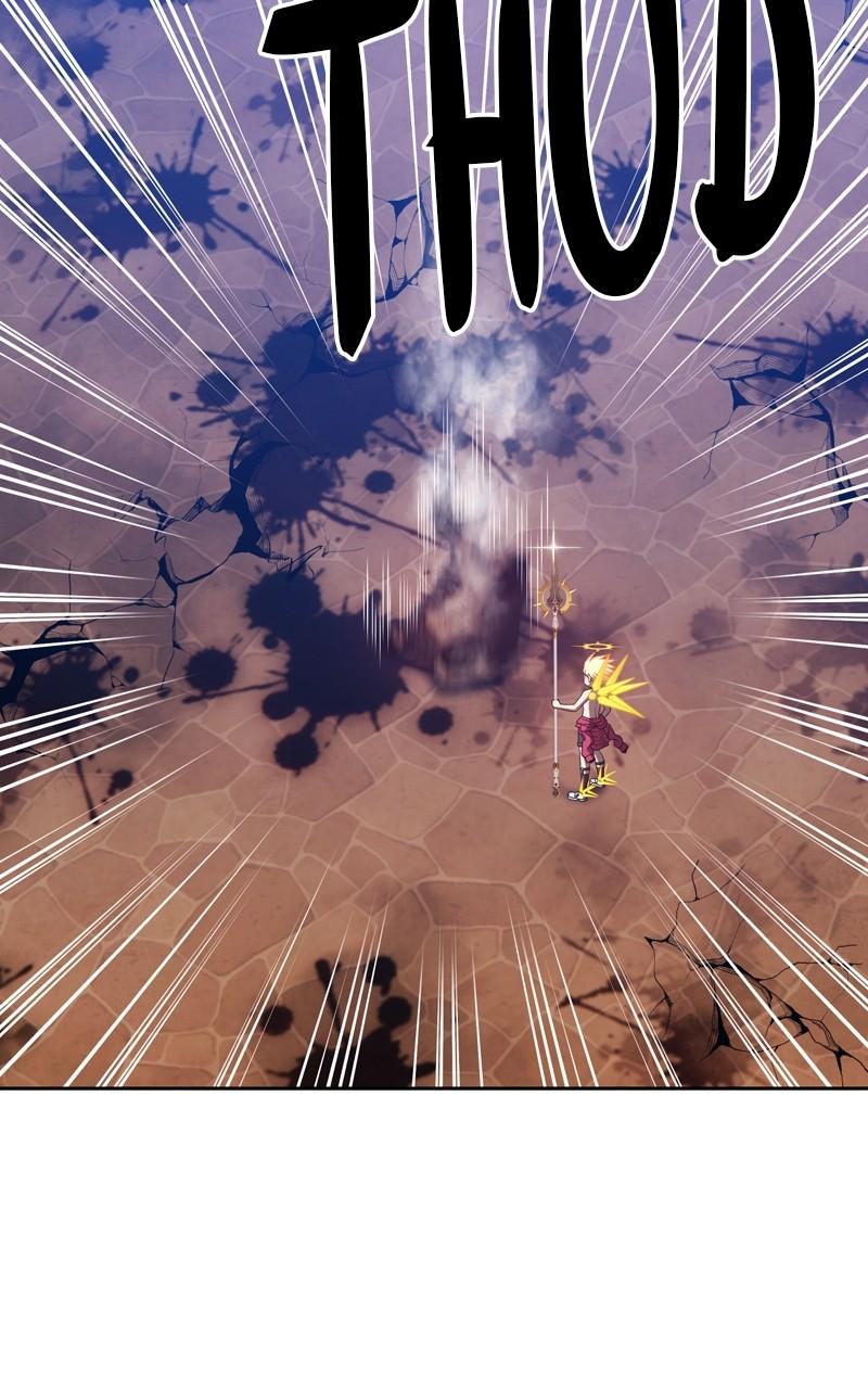 +99 Reinforced Wooden Stick Chap 53 - Next Chap 54
