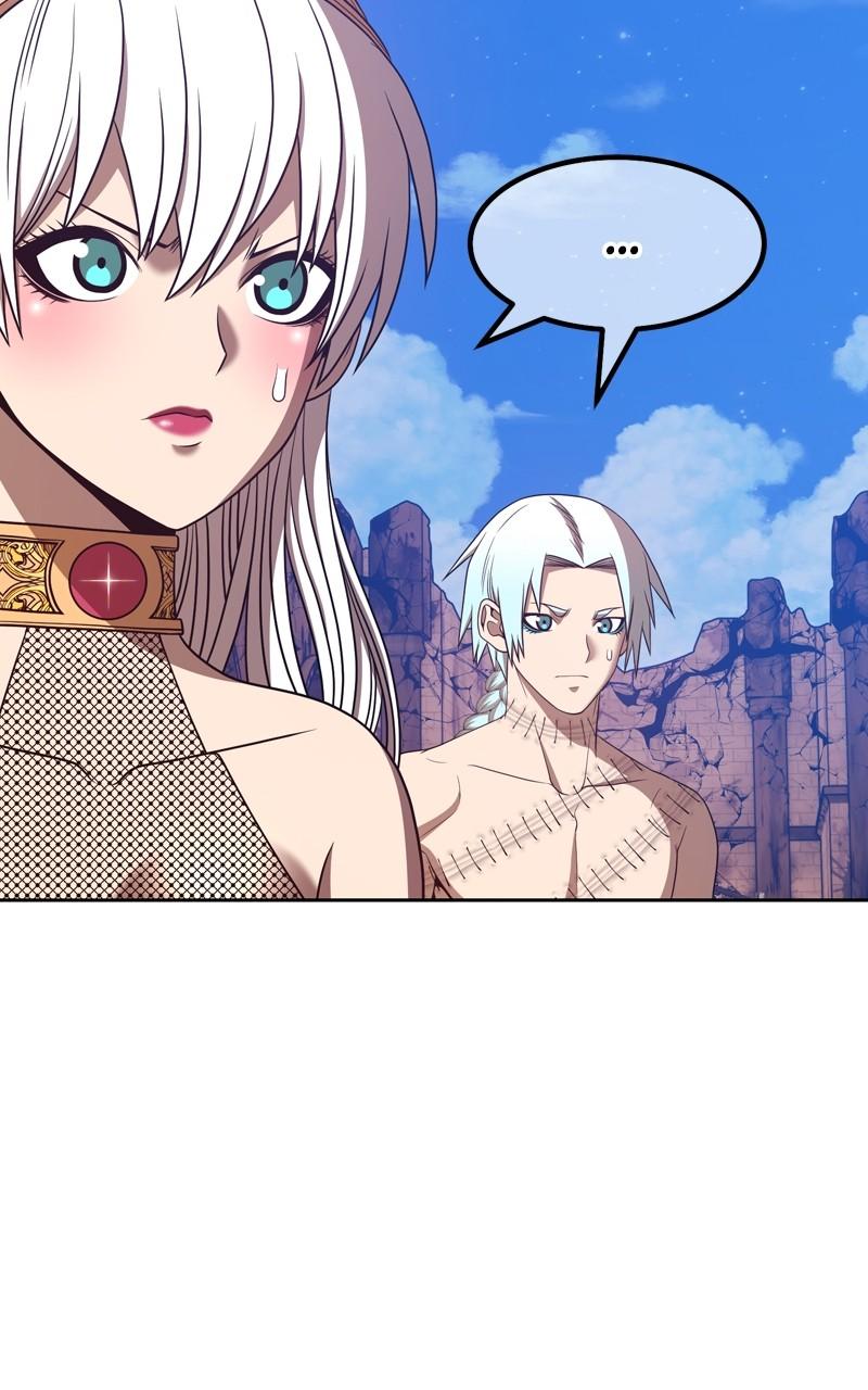 +99 Reinforced Wooden Stick Chap 53 - Next Chap 54