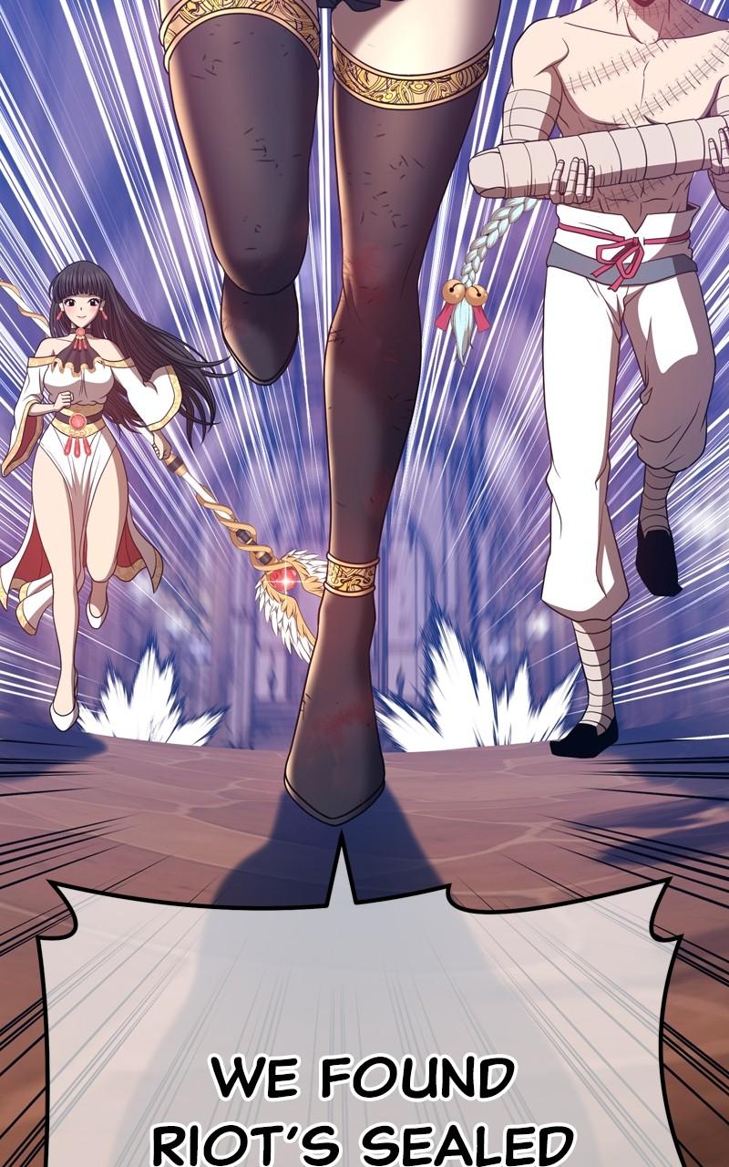 +99 Reinforced Wooden Stick Chap 53 - Next Chap 54