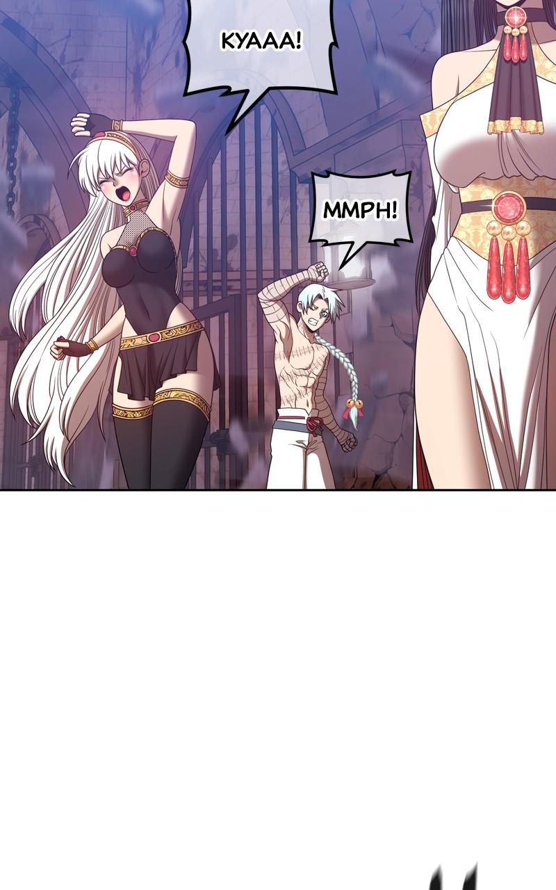 +99 Reinforced Wooden Stick Chap 53 - Next Chap 54