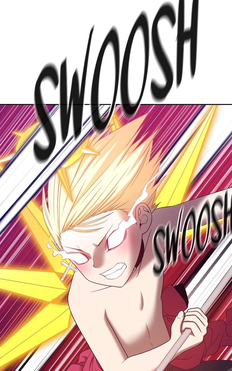 +99 Reinforced Wooden Stick Chap 53 - Next Chap 54