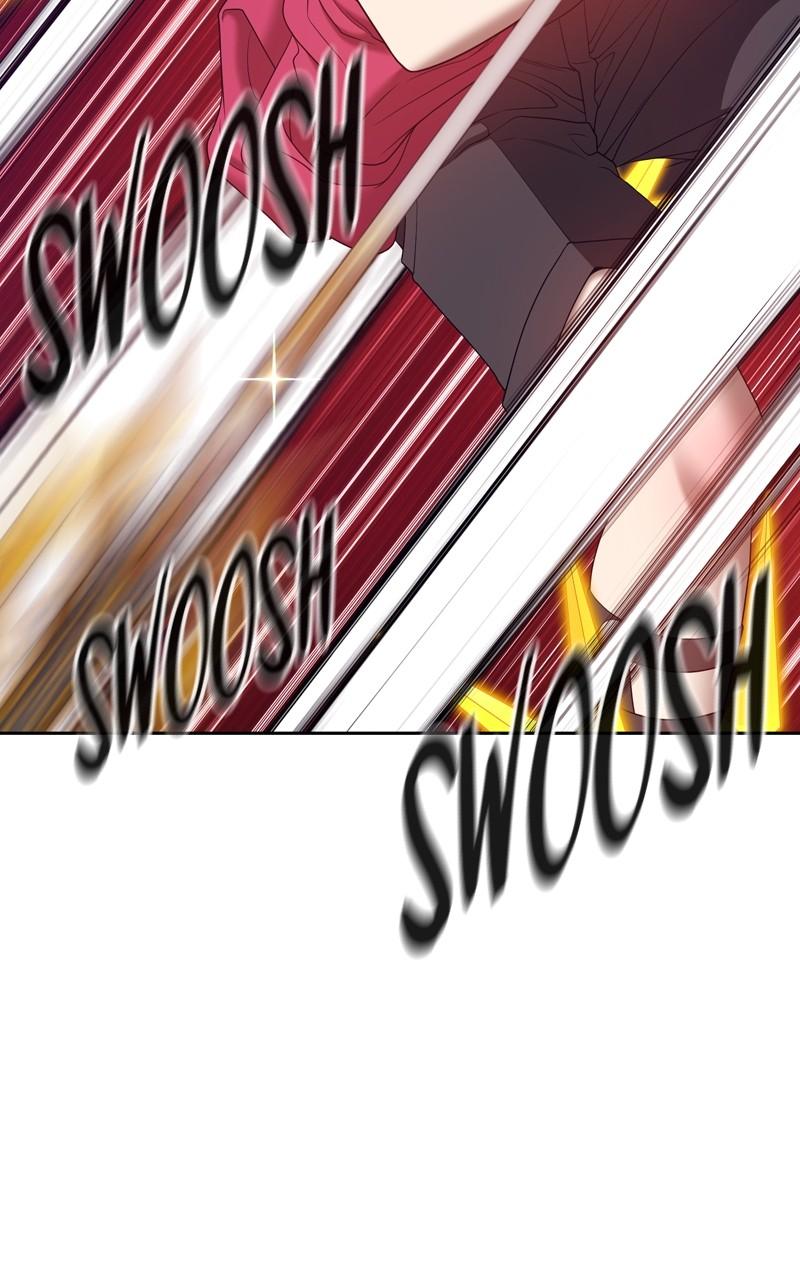 +99 Reinforced Wooden Stick Chap 53 - Next Chap 54