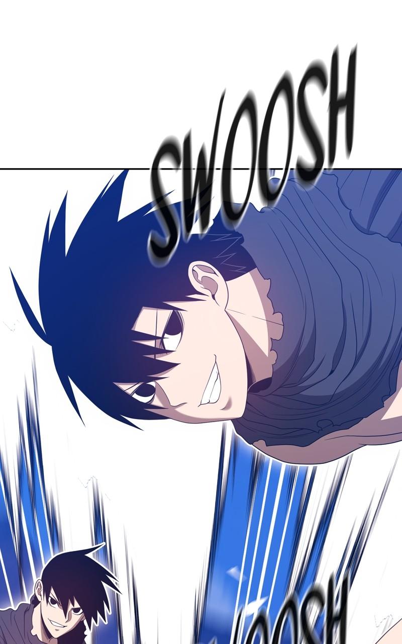 +99 Reinforced Wooden Stick Chap 53 - Next Chap 54