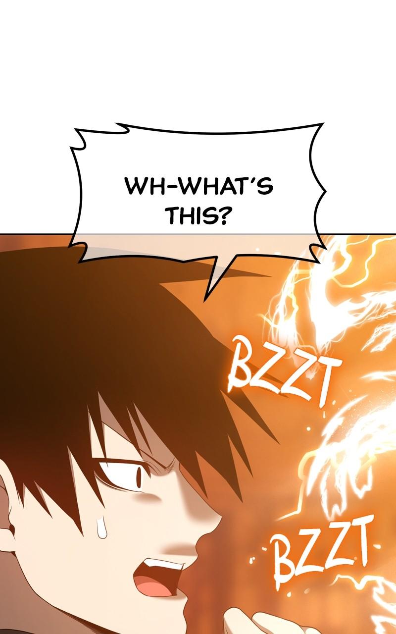 +99 Reinforced Wooden Stick Chap 53 - Next Chap 54