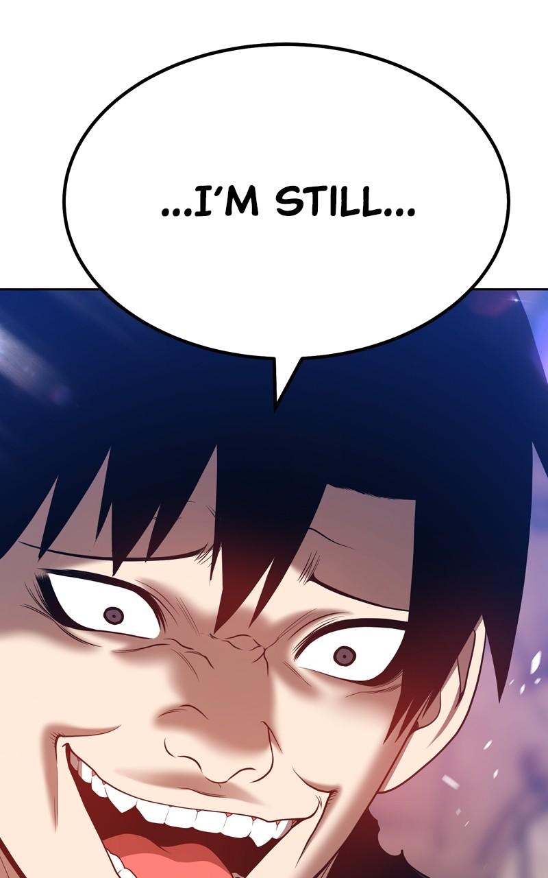 +99 Reinforced Wooden Stick Chap 53 - Next Chap 54