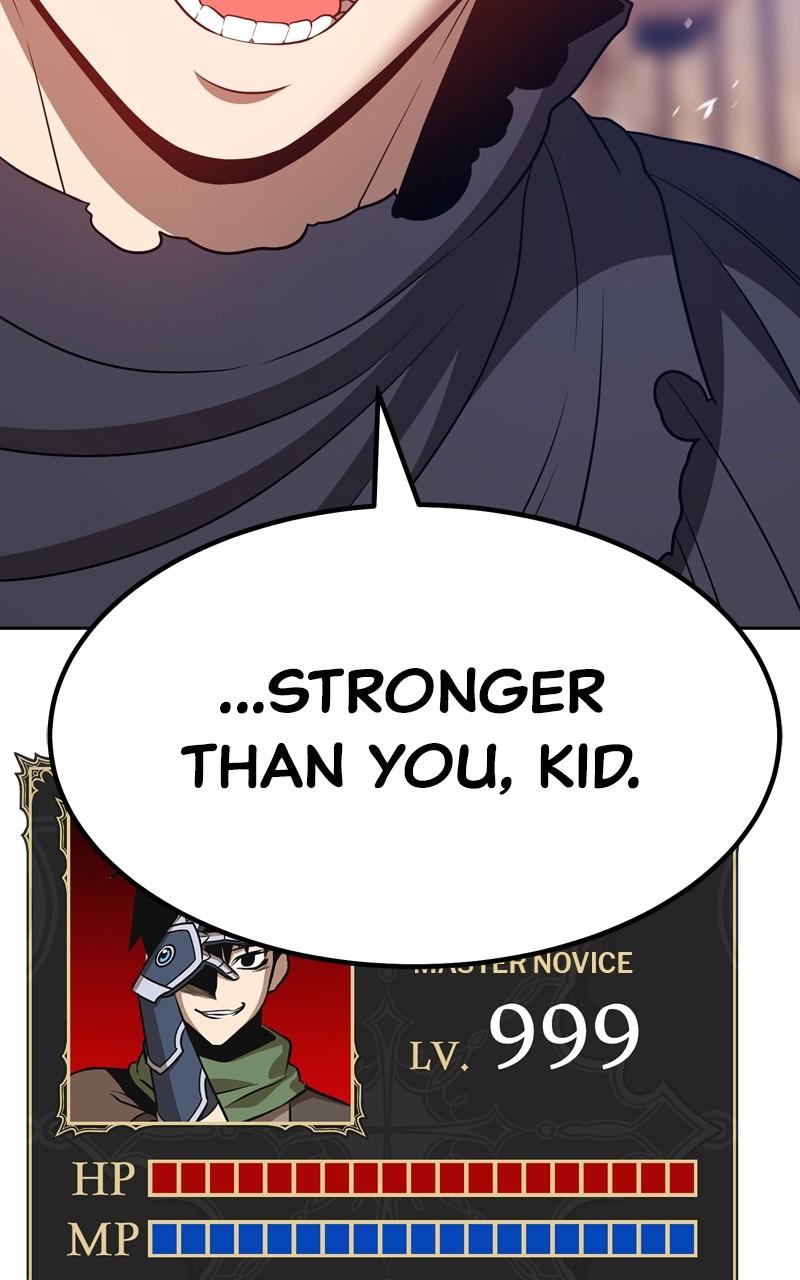 +99 Reinforced Wooden Stick Chap 53 - Next Chap 54