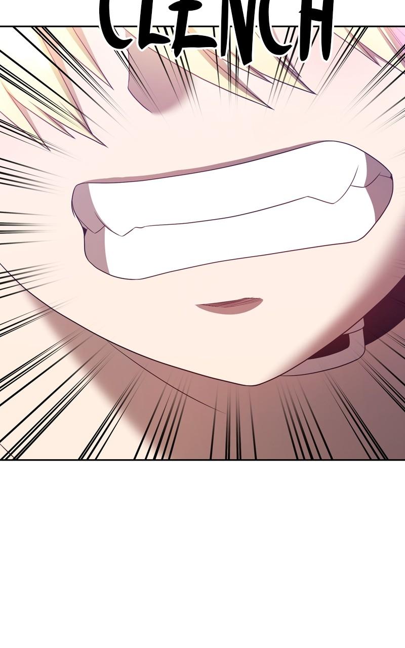 +99 Reinforced Wooden Stick Chap 53 - Next Chap 54