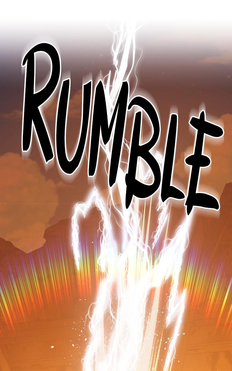 +99 Reinforced Wooden Stick Chap 53 - Next Chap 54