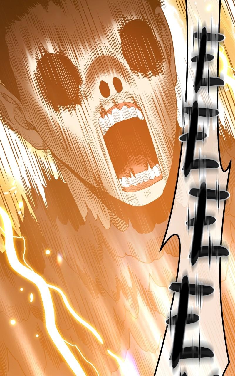 +99 Reinforced Wooden Stick Chap 53 - Next Chap 54