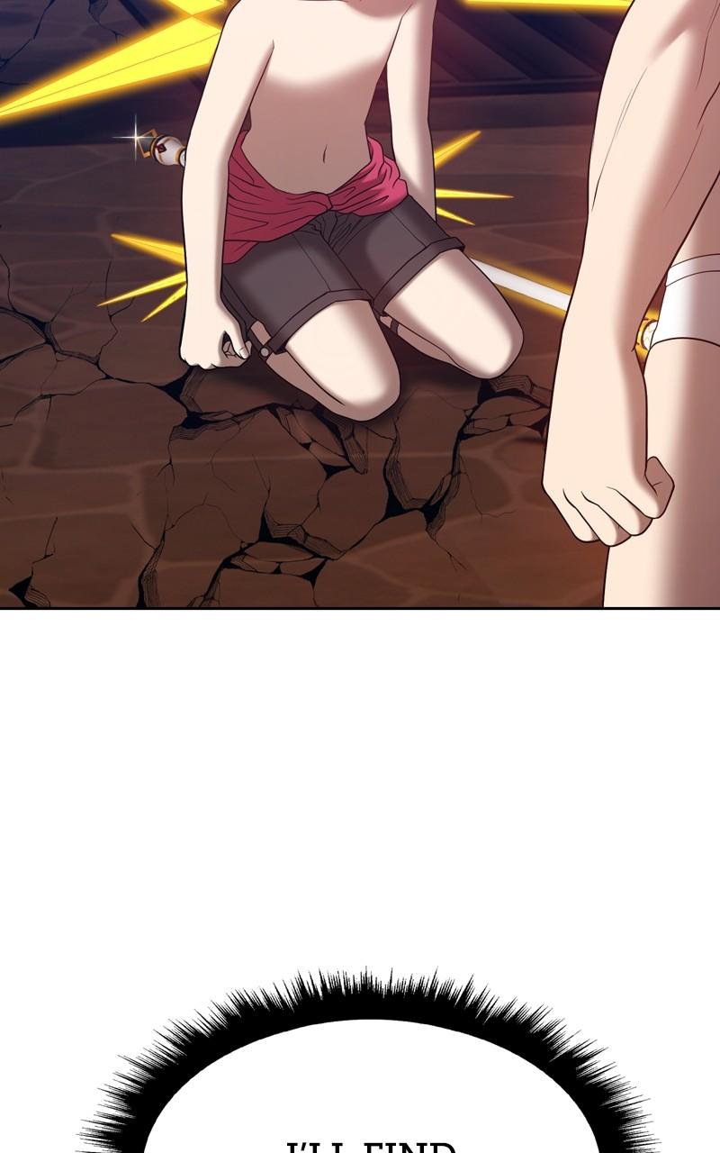 +99 Reinforced Wooden Stick Chap 53 - Next Chap 54