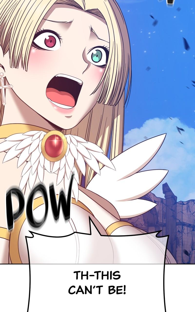 +99 Reinforced Wooden Stick Chap 53 - Next Chap 54