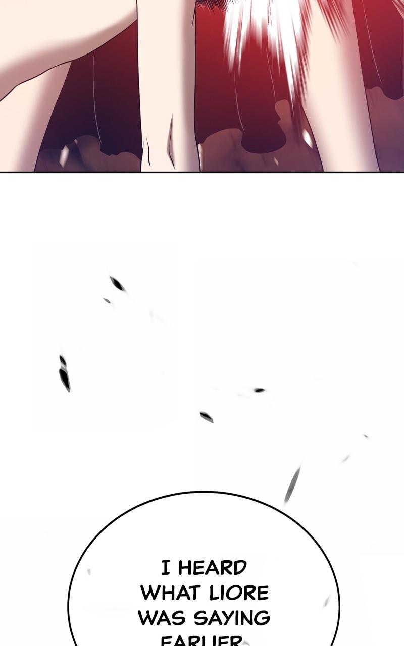 +99 Reinforced Wooden Stick Chap 53 - Next Chap 54