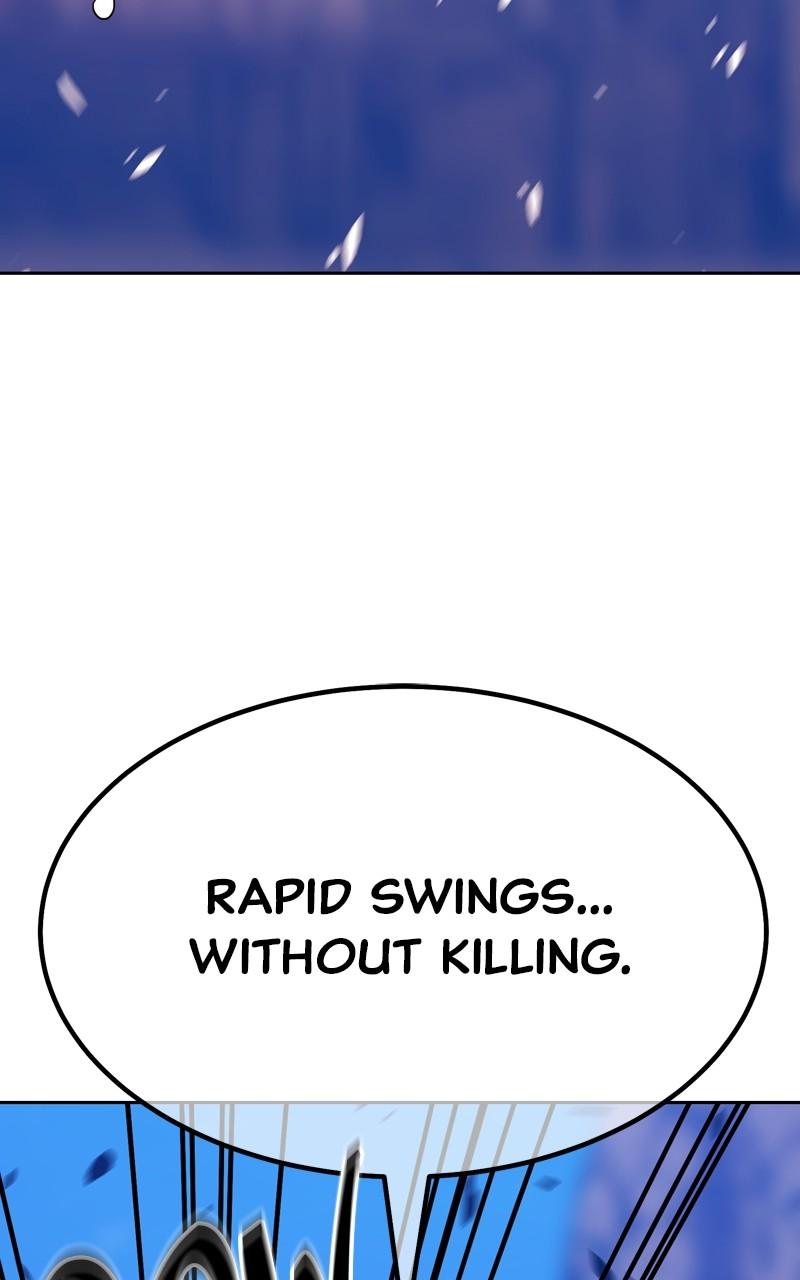 +99 Reinforced Wooden Stick Chap 53 - Next Chap 54