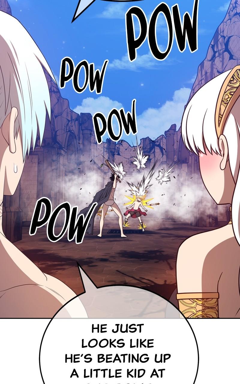 +99 Reinforced Wooden Stick Chap 53 - Next Chap 54