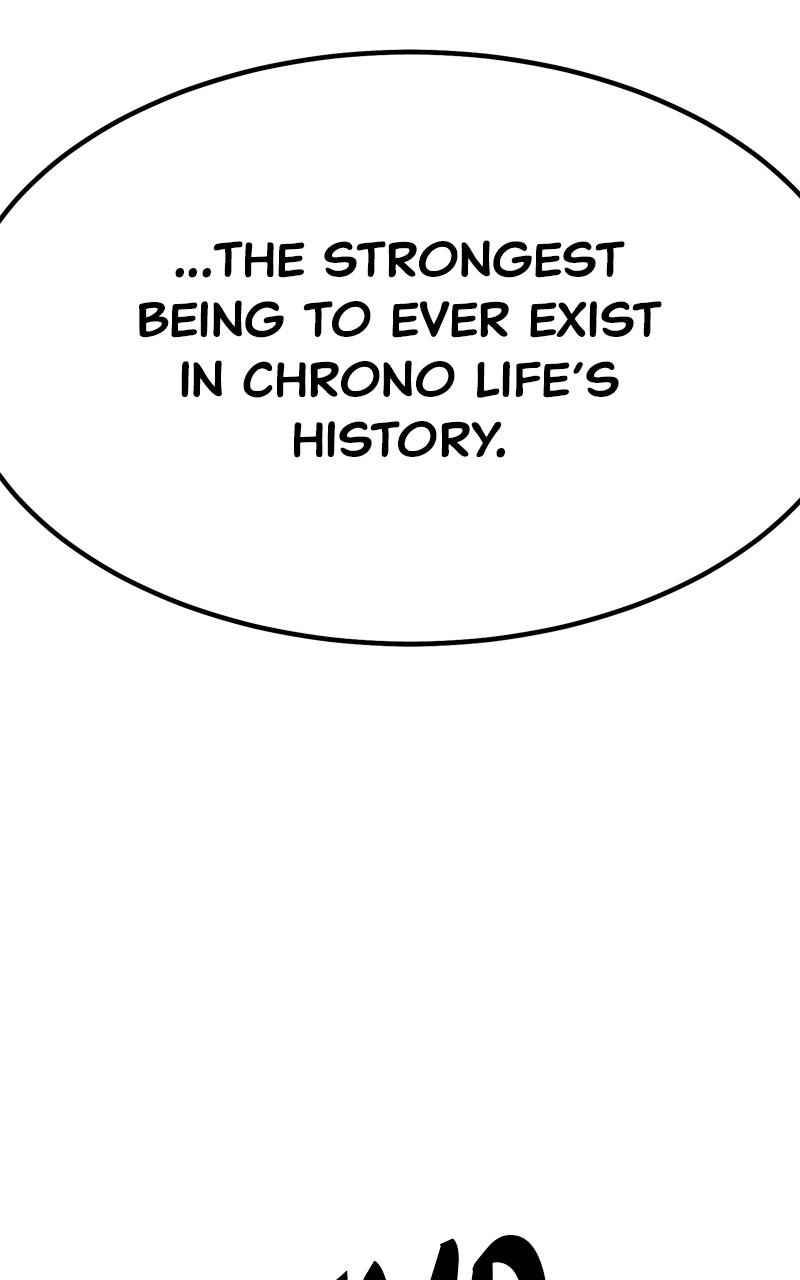+99 Reinforced Wooden Stick Chap 53 - Next Chap 54
