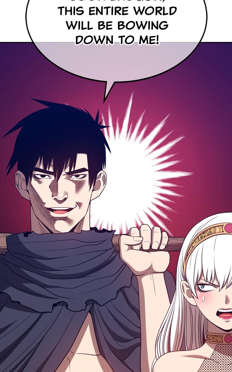 +99 Reinforced Wooden Stick Chap 53 - Next Chap 54