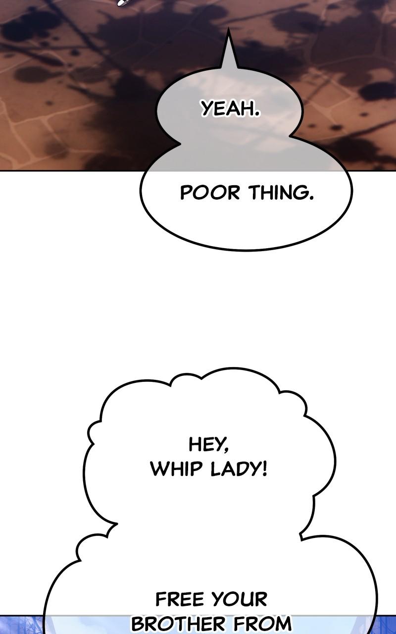 +99 Reinforced Wooden Stick Chap 53 - Next Chap 54
