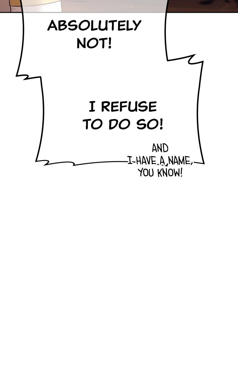 +99 Reinforced Wooden Stick Chap 53 - Next Chap 54
