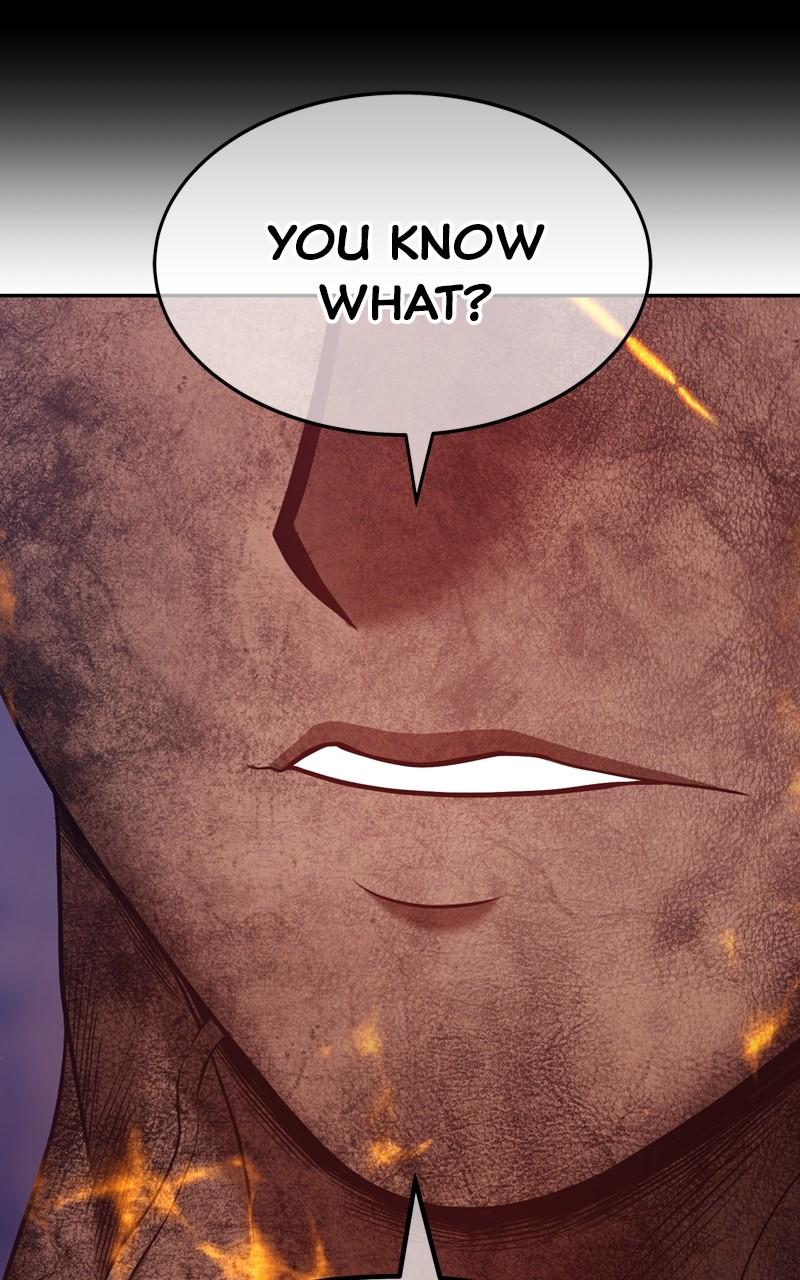 +99 Reinforced Wooden Stick Chap 53 - Next Chap 54