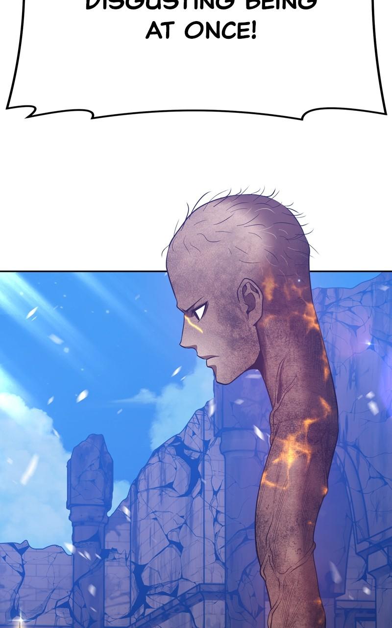 +99 Reinforced Wooden Stick Chap 53 - Next Chap 54