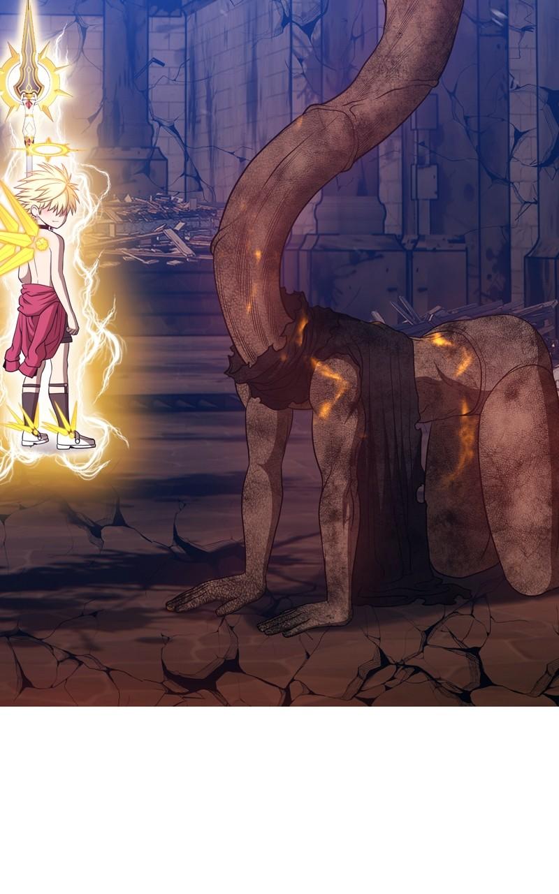 +99 Reinforced Wooden Stick Chap 53 - Next Chap 54