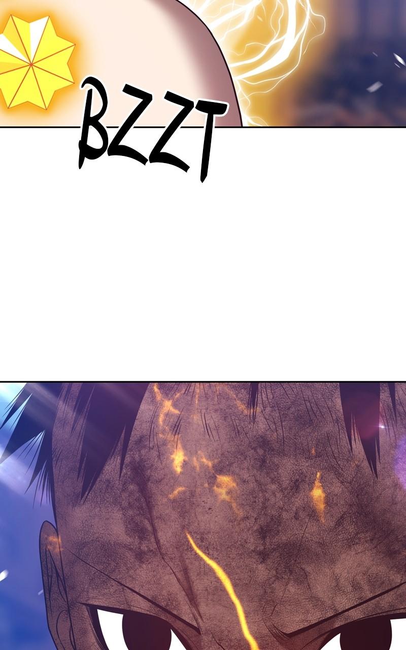 +99 Reinforced Wooden Stick Chap 53 - Next Chap 54