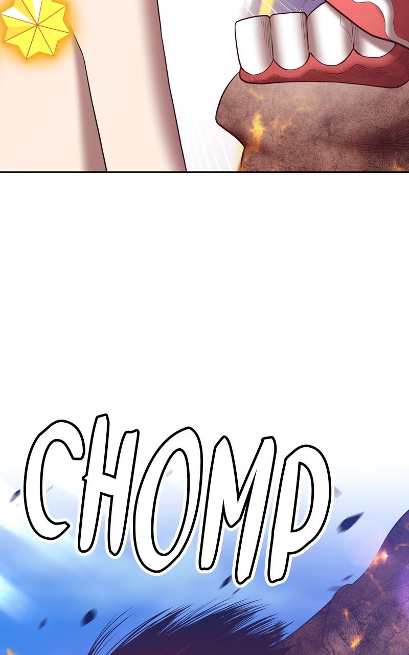 +99 Reinforced Wooden Stick Chap 53 - Next Chap 54