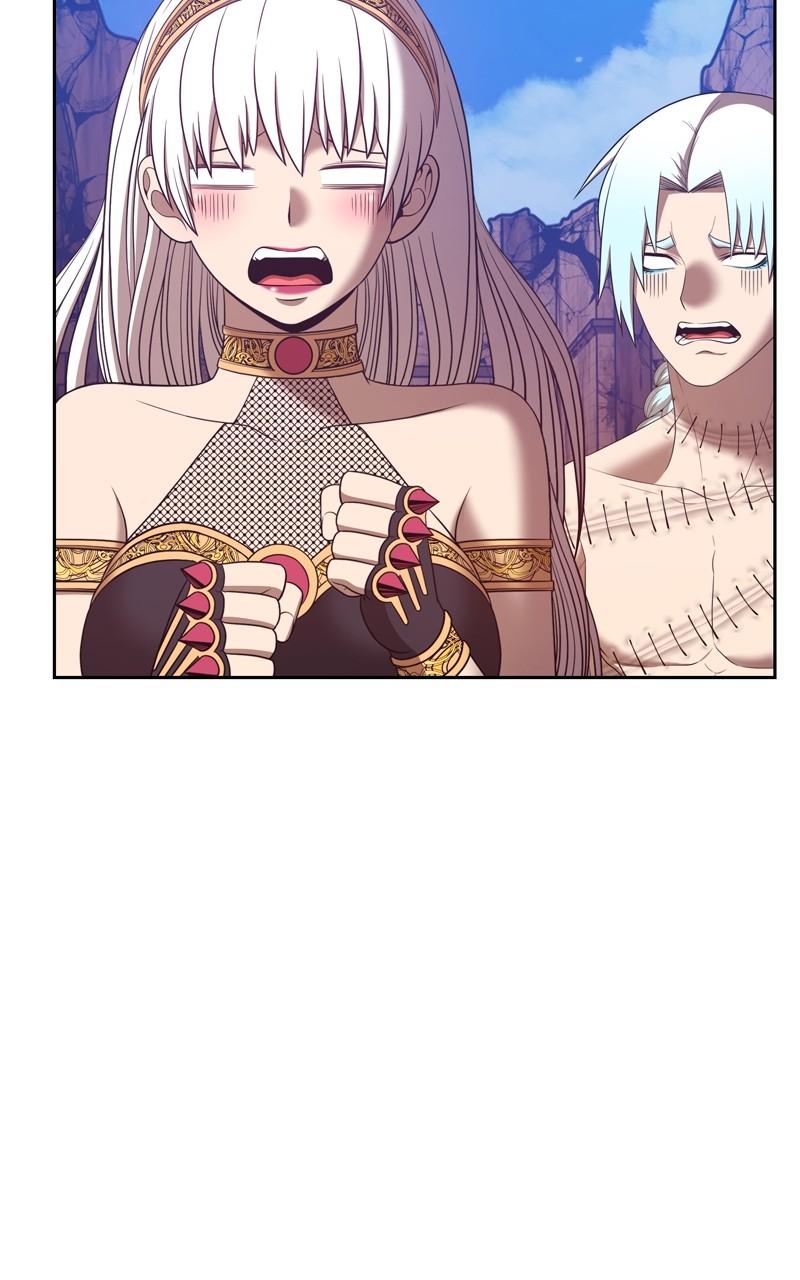 +99 Reinforced Wooden Stick Chap 53 - Next Chap 54