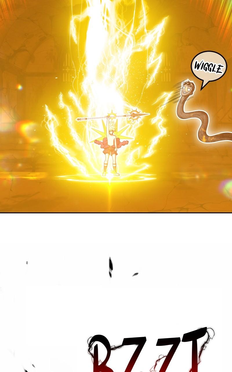 +99 Reinforced Wooden Stick Chap 53 - Next Chap 54