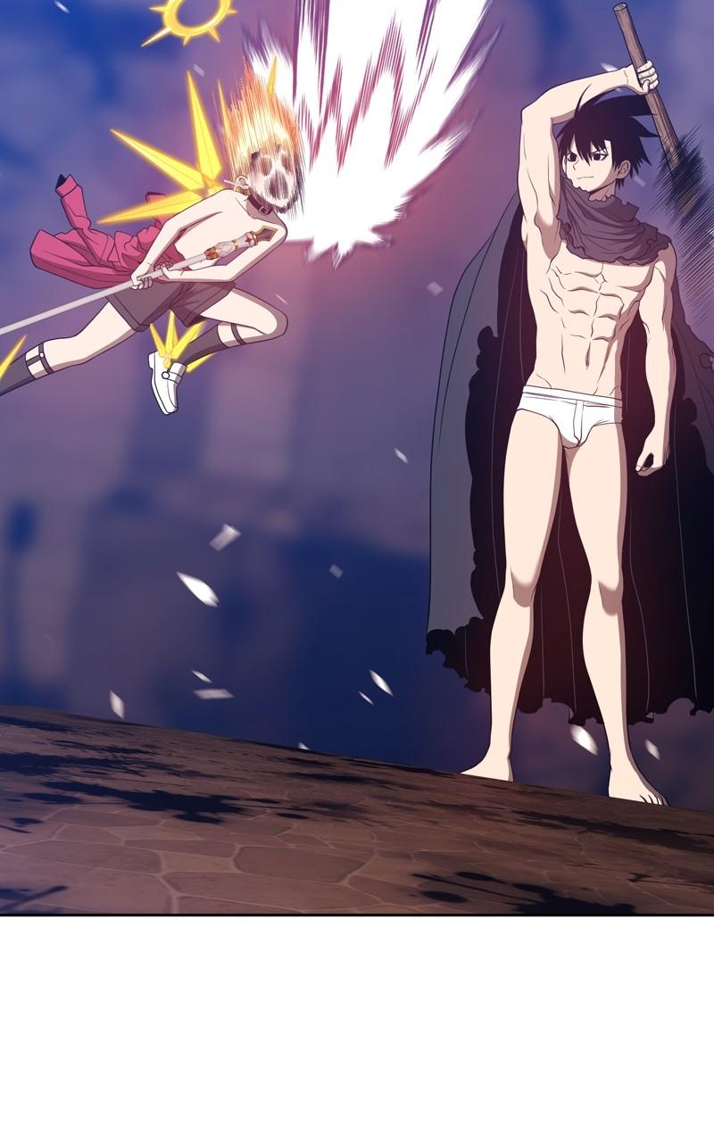 +99 Reinforced Wooden Stick Chap 53 - Next Chap 54