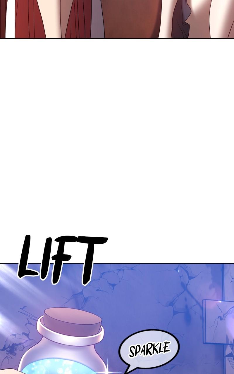 +99 Reinforced Wooden Stick Chap 53 - Next Chap 54