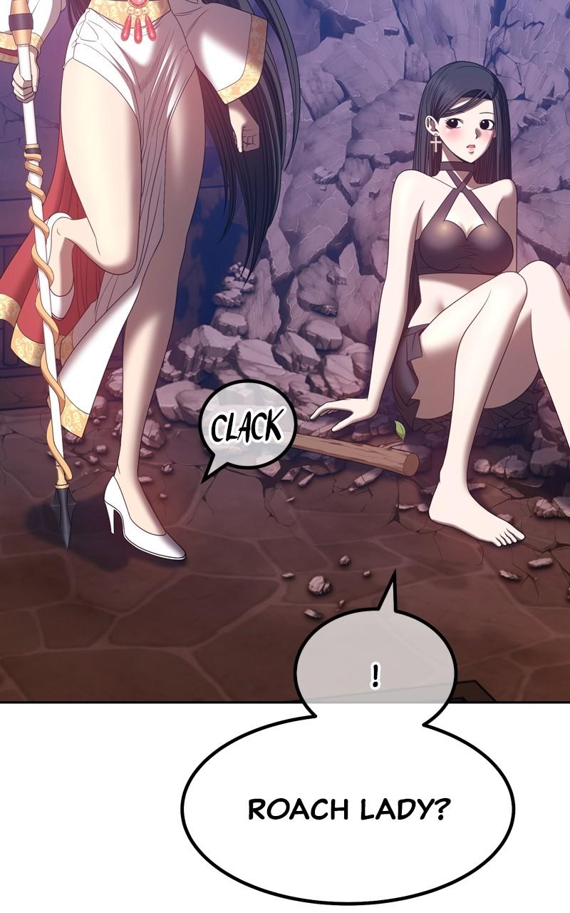 +99 Reinforced Wooden Stick Chap 53 - Next Chap 54