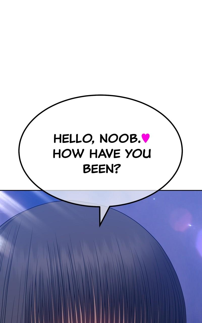 +99 Reinforced Wooden Stick Chap 53 - Next Chap 54