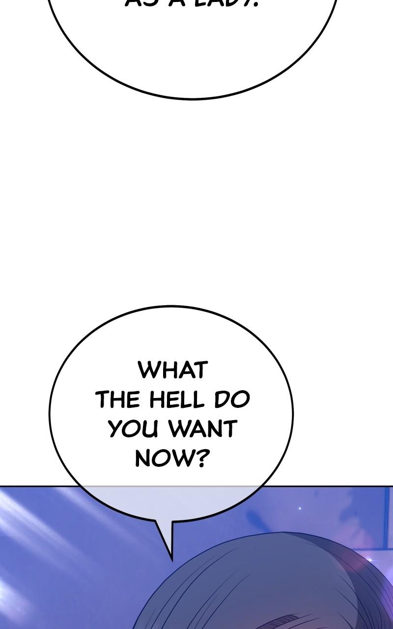 +99 Reinforced Wooden Stick Chap 53 - Next Chap 54