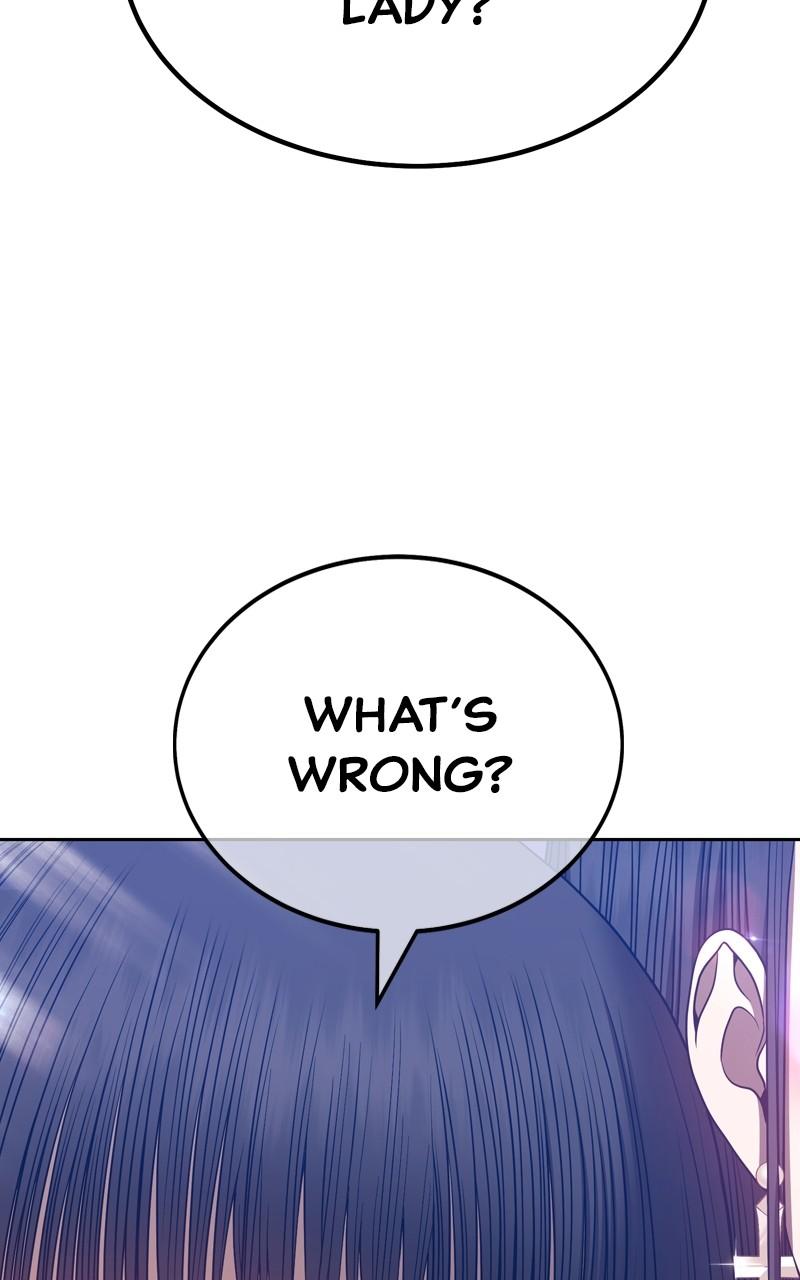 +99 Reinforced Wooden Stick Chap 53 - Next Chap 54