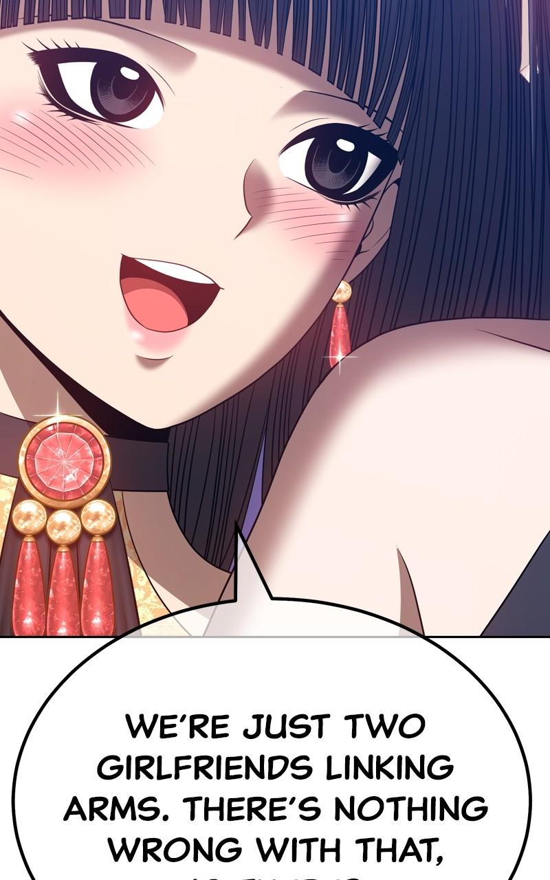 +99 Reinforced Wooden Stick Chap 53 - Next Chap 54