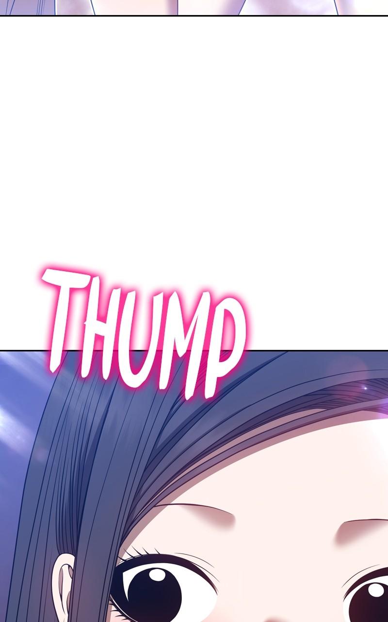 +99 Reinforced Wooden Stick Chap 53 - Next Chap 54
