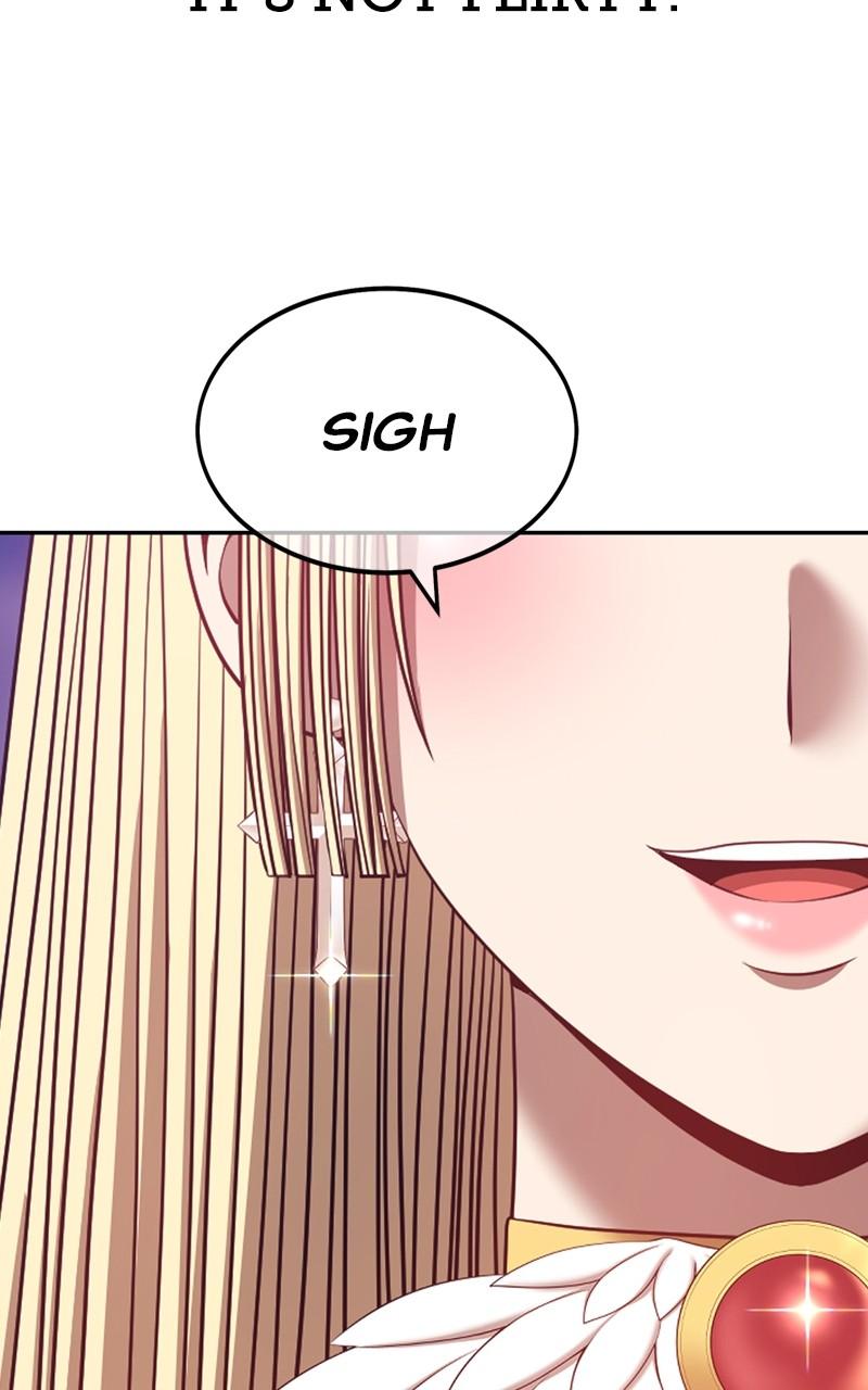 +99 Reinforced Wooden Stick Chap 53 - Next Chap 54