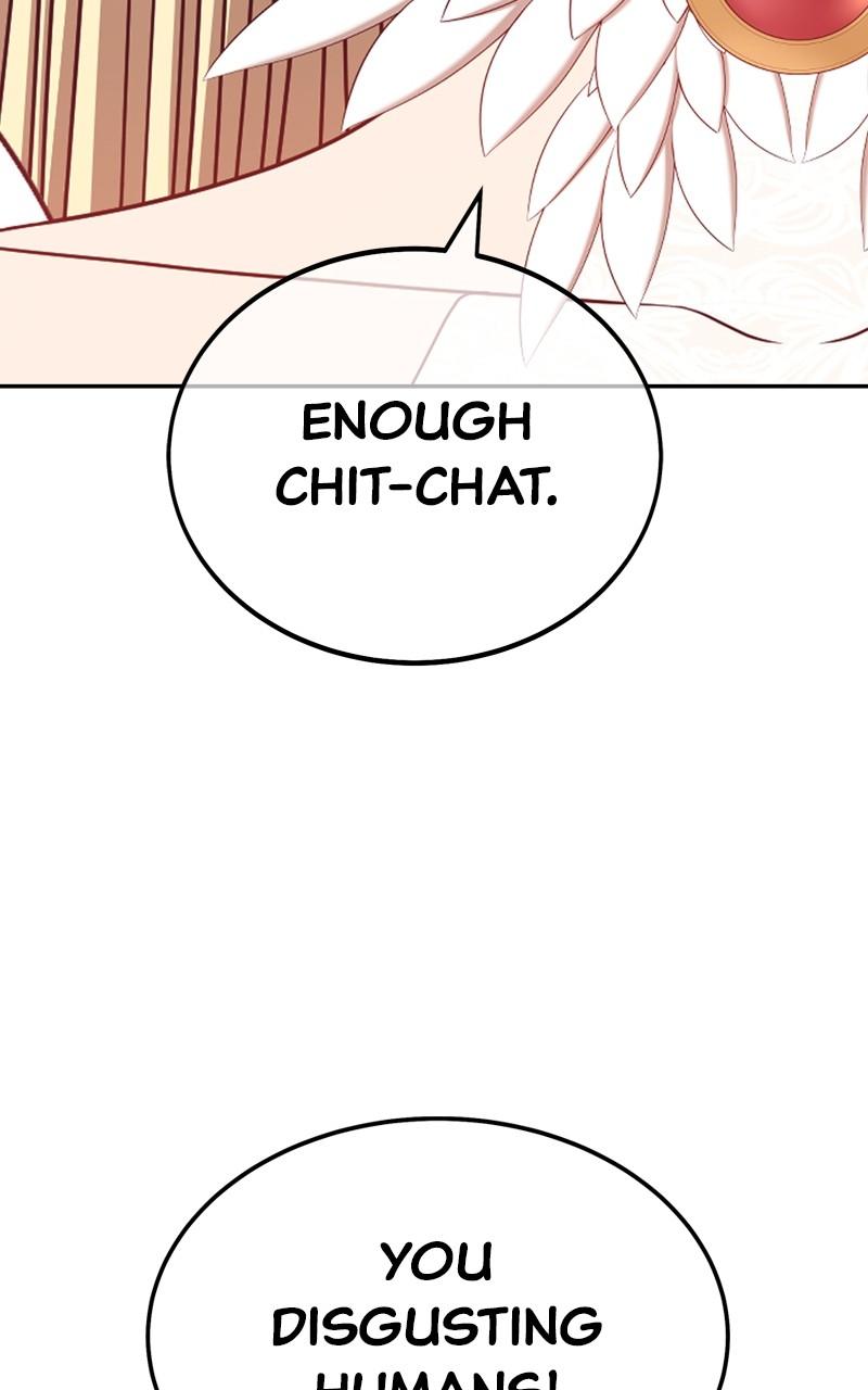 +99 Reinforced Wooden Stick Chap 53 - Next Chap 54